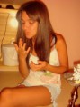 /album/galeria-de-fotos/manoela-gavassi-38-jpg/